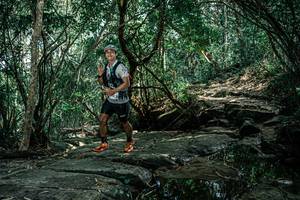 BIB: 
                            <button type="button" onclick="openModal(25864282)" class="btn btn-primary btn-sm float-right btn-popup" data-toggle="modal" data-target=".modal-high-quality">
                        <i class="fas fa-shopping-cart"></i> Add to Cart
                    </button>
                                            <button type="button" onclick="isThisMe(25864282, true)" class="btn btn-success btn-sm float-right btn-popup btn-isme hidden" data-toggle="tooltip" data-placement="bottom" title="นี่คือรูปของคุณใช่ไหม คลิกที่นี่เพื่อเอาเข้าอัลบั้ม">
                        <i class="fas fa-plus"></i> Add to album
                    </button>
                    <button type="button" onclick="isThisMe(25864282, false)" class="btn btn-warning btn-sm float-right btn-popup btn-isnotme hidden">
                        <i class="fas fa-ban"></i> Remove from album
                    </button>